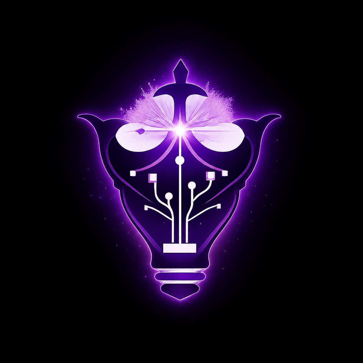 Kingly Systems Logo